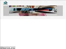Sites similar to samahaweb.com