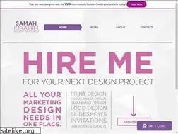 Sites similar to samahibrahim.com