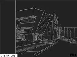 Sites similar to samahin.com
