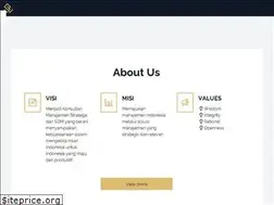 Sites similar to samahitawirotama.com