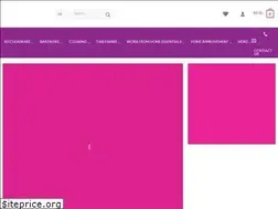 Sites similar to samahomestore.com
