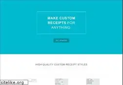 Sites similar to samahope.org