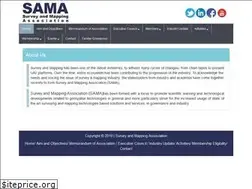 Sites similar to samaindia.in