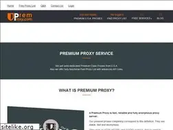 Sites similar to samair.ru