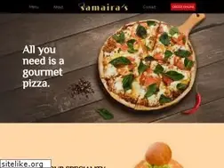Sites similar to samairakitchen.ca