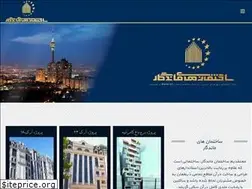Sites similar to samairan.com