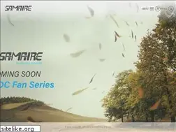 Sites similar to samaire.com.sg