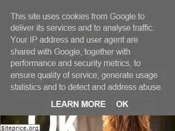 Sites similar to samaita.com