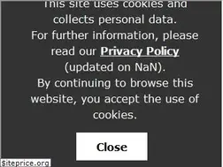 Sites similar to samaj.revues.org