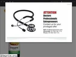 Sites similar to samajamonline.com
