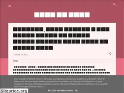 Sites similar to samajkihalchal.page