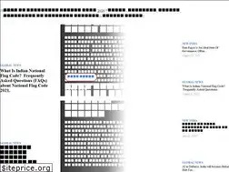 Sites similar to samajvikassamvad.com