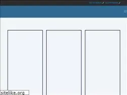 Sites similar to samak-danesh.com