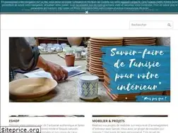 Sites similar to samak-deco.fr