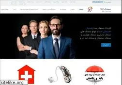 Sites similar to samak-seda.com