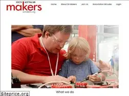 Sites similar to samakers.org