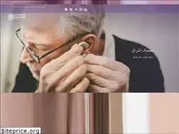Sites similar to samakeshragh.com