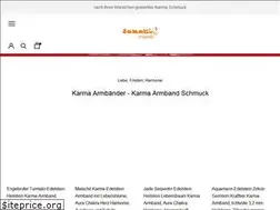 Sites similar to samakioriginals.com