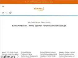Sites similar to samakishop.com