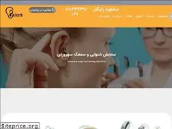 Sites similar to samakpaion.com