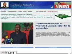 Sites similar to samakuva.com