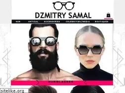 Sites similar to samaldesign.com
