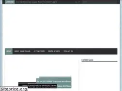 Sites similar to samalguide.com