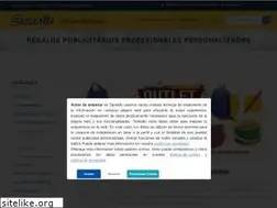 Sites similar to samalic.com