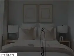 Sites similar to samalleninteriors.com