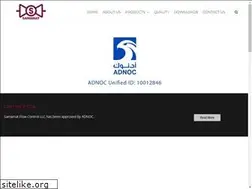Sites similar to samamatuae.com