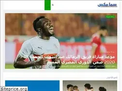 Sites similar to samamix.net