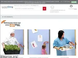 Sites similar to samamonaco.com
