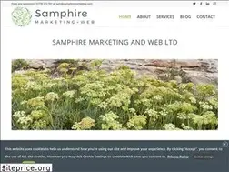 Sites similar to samampsmarketing.com