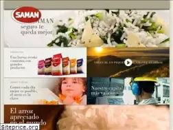 Sites similar to saman.uy