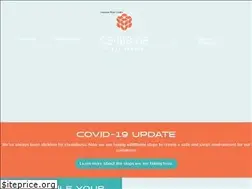 Sites similar to samanafloat.com