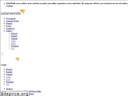 Sites similar to samanage.com