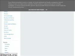 Sites similar to samancabs.com
