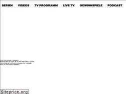 Sites similar to samandcat.com