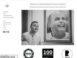 Sites similar to samandekta.com