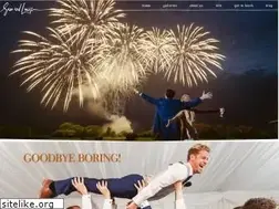 Sites similar to samandlouise.co.uk