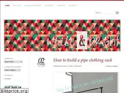 Sites similar to samandlurel.wordpress.com