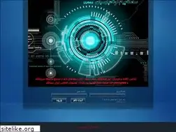Sites similar to samanehpayamkotah.ir