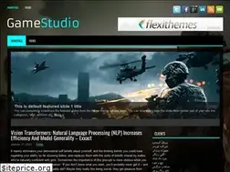 Sites similar to samanema.ir
