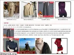 Sites similar to samanezehn.com
