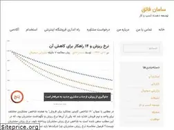 Sites similar to samanfaegh.com