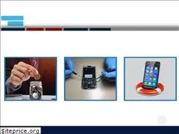 Sites similar to samanhami.com