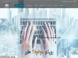 Sites similar to samanik.com