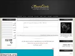 Sites similar to samaniyan.rozblog.com