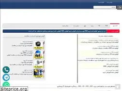 Sites similar to samankaran.com