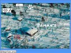 Sites similar to samans.fi